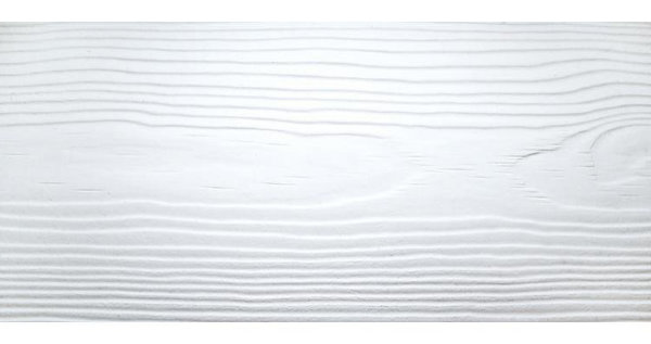 Сайдинг CEDRAL wood (под дерево) С01 купить в Иркутске