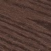 Ограждения из ДПК WOODVEX Темно-коричневый купить в Иркутске