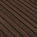 Стеновая панель CM Decking CM Wall, MERBAU (Мербау) купить в Иркутске