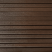 Стеновая панель CM Decking CM Wall, MERBAU (Мербау) купить в Иркутске