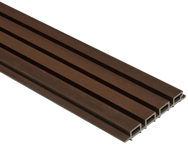 Стеновая панель CM Decking CM Wall, MERBAU (Мербау) купить в Иркутске