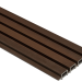 Стеновая панель CM Decking CM Wall, MERBAU (Мербау) купить в Иркутске