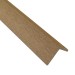 Уголок 3D EasyDecking Wood-Х 50х50 Шлифованный Дуб купить в Иркутске
