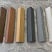 Уголок 3D EasyDecking Wood-Х 50х50 Шлифованный Дуб купить в Иркутске