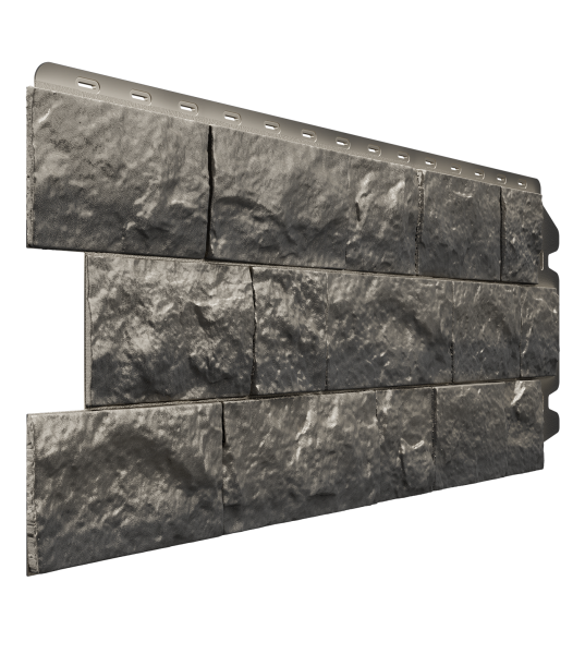 Фасадная панель Docke, Fels, Кремень купить в Иркутске