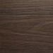 Террасная доска ДПК Legro Ultra Naturale Грецкий Орех Пустотелая купить в Иркутске