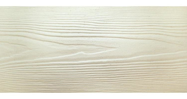Сайдинг CEDRAL wood (под дерево) С02 купить в Иркутске