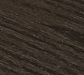 Ограждения из ДПК WOODVEX Венге купить в Иркутске