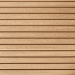 Стеновая панель CM Decking CM Wall, PINE (Сосна) купить в Иркутске
