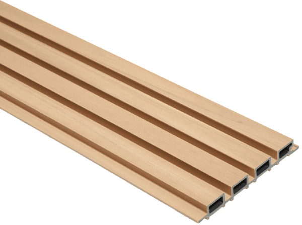 Стеновая панель CM Decking CM Wall, PINE (Сосна) купить в Иркутске