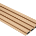 Стеновая панель CM Decking CM Wall, PINE (Сосна) купить в Иркутске