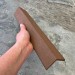 Уголок 3D EasyDecking Wood-Х 50х50 Шлифованный Коричневый купить в Иркутске