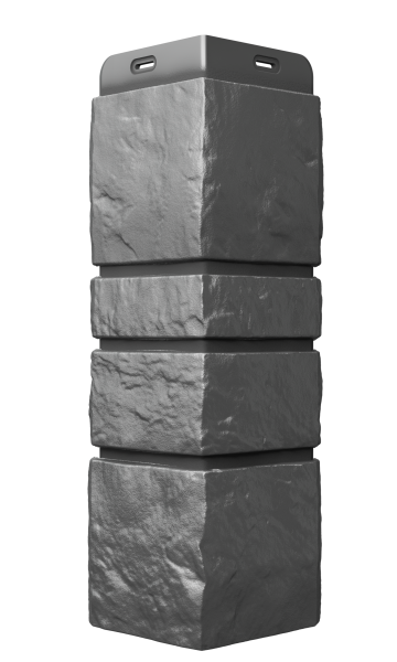 Угол Burg оникс купить в Иркутске