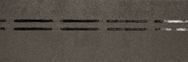 Коньково-карнизная черепица Docke Premium, мокко купить в Иркутске