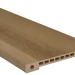 Ступень из ДПК CM Stair дуб купить в Иркутске