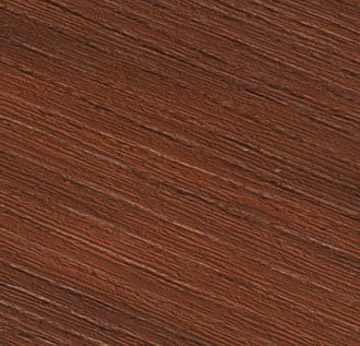 Ограждения из ДПК WOODVEX Палисандр купить в Иркутске