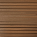Стеновая панель CM Decking CM Wall, TEAK (Тик) купить в Иркутске