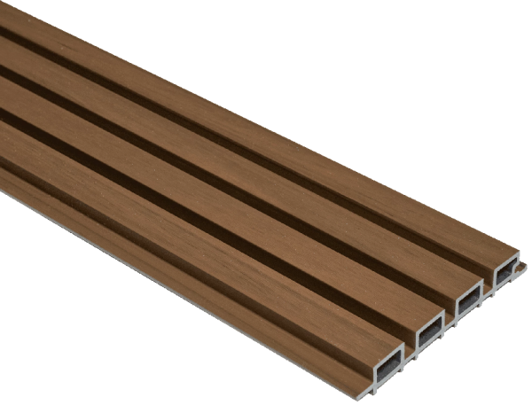 Стеновая панель CM Decking CM Wall, TEAK (Тик) купить в Иркутске