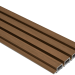 Стеновая панель CM Decking CM Wall, TEAK (Тик) купить в Иркутске