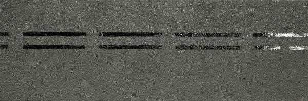 Коньково-карнизная черепица Docke Premium, авокадо купить в Иркутске