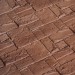 Фасадная плитка Кирисс Фасад Каменная мозайка купить в Иркутске