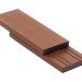 Плинтус ДПК Legro Ultra Naturale купить в Иркутске
