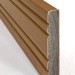 Плинтус ДПК Legro Ultra Naturale купить в Иркутске
