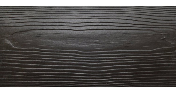 Сайдинг CEDRAL wood (под дерево) С04 купить в Иркутске