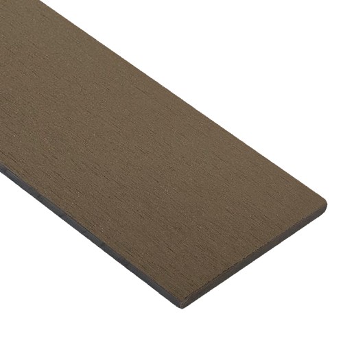 Универсальная доска EasyDecking Wood-X 131х11 Венге купить в Иркутске