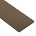 Универсальная доска EasyDecking Wood-X 131х11 Венге купить в Иркутске