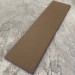 Универсальная доска EasyDecking Wood-X 131х11 Венге купить в Иркутске
