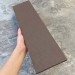 Универсальная доска EasyDecking Wood-X 131х11 Венге купить в Иркутске