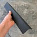 Уголок 3D EasyDecking Wood-Х 50х50 Шлифованный Черное дерево купить в Иркутске