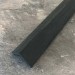 Уголок 3D EasyDecking Wood-Х 50х50 Шлифованный Черное дерево купить в Иркутске