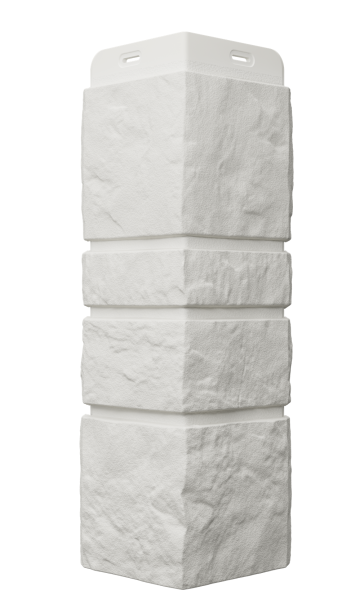 Угол Burg Молочный купить в Иркутске