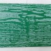 Фиброцементный сайдинг Latonit Изумруд (RAL 6026/6027) купить в Иркутске