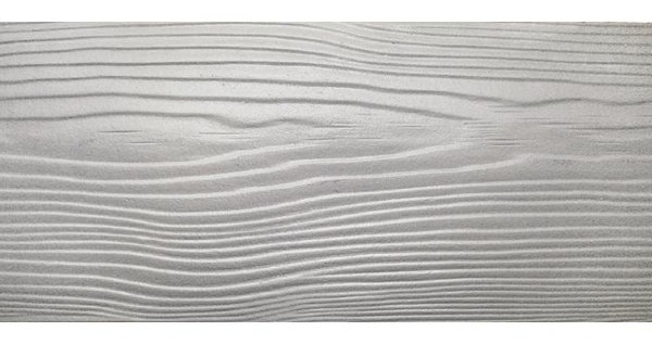 Сайдинг CEDRAL wood (под дерево) С05 купить в Иркутске