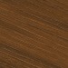 Ограждения из ДПК WOODVEX Тик купить в Иркутске