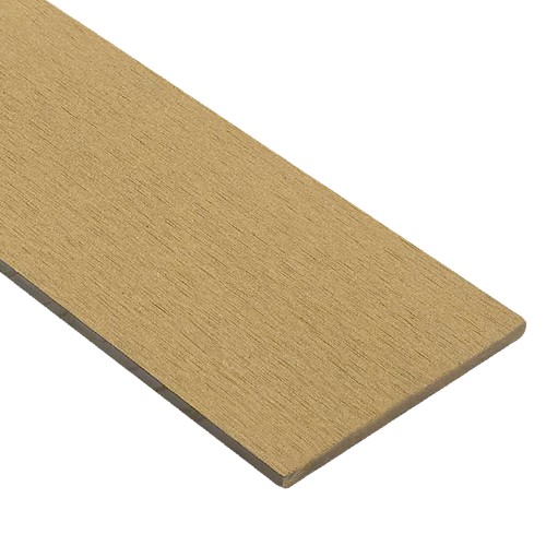 Универсальная доска EasyDecking Wood-X 131х11 Дуб купить в Иркутске