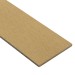 Универсальная доска EasyDecking Wood-X 131х11 Дуб купить в Иркутске