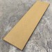 Универсальная доска EasyDecking Wood-X 131х11 Дуб купить в Иркутске