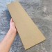 Универсальная доска EasyDecking Wood-X 131х11 Дуб купить в Иркутске