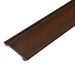 Фасадная панель из ДПК CM Cladding Timber Спайси Браун купить в Иркутске
