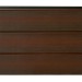 Фасадная панель из ДПК CM Cladding Timber Спайси Браун купить в Иркутске