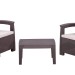 Комплект Rattan Comfort 3 купить в Иркутске