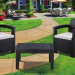 Комплект Rattan Comfort 3 купить в Иркутске