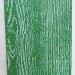 Фиброцементный сайдинг Latonit Изумруд (RAL 6034/6028) купить в Иркутске