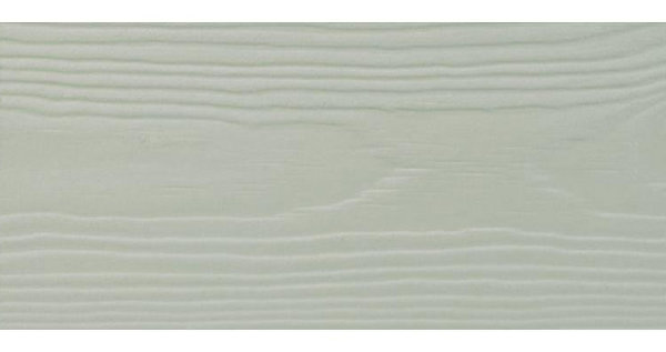 Сайдинг CEDRAL wood (под дерево) С06 купить в Иркутске