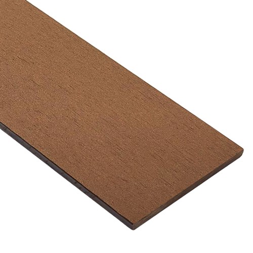 Универсальная доска EasyDecking Wood-X 131х11 Коричневый купить в Иркутске