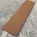 Универсальная доска EasyDecking Wood-X 131х11 Коричневый купить в Иркутске
